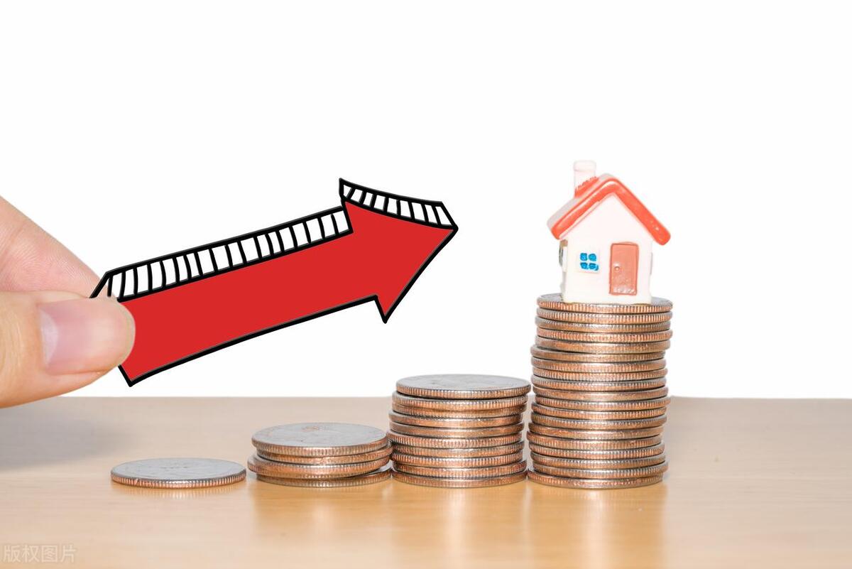 不看負(fù)債的大額貸款五萬(wàn)以上(大額貸款不看負(fù)債)? 知識(shí)問(wèn)答 第4張- 不看負(fù)債的大額貸款五萬(wàn)以上(大額貸款不看負(fù)債)? (http://www.ssksuo.cn/) 知識(shí)問(wèn)答 第4張