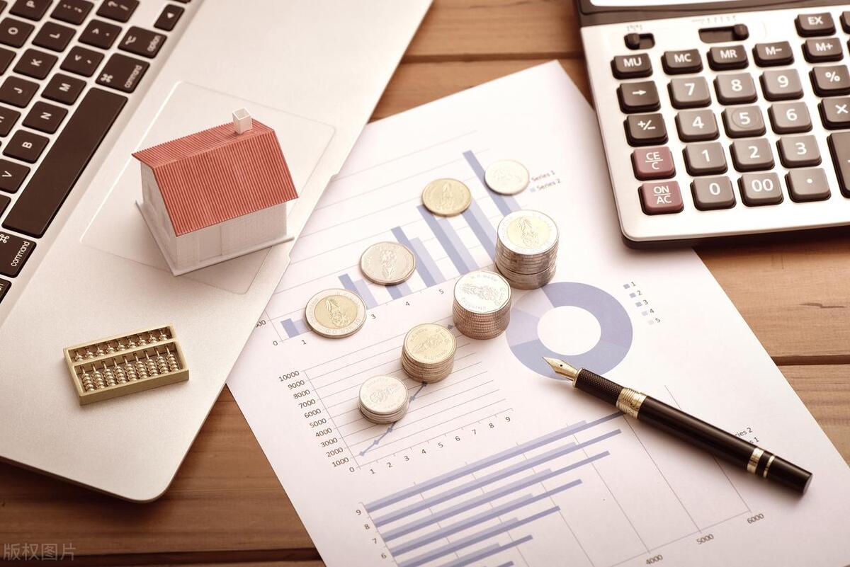 不看負(fù)債的大額貸款五萬(wàn)以上(大額貸款不看負(fù)債)? 知識(shí)問(wèn)答 第5張- 不看負(fù)債的大額貸款五萬(wàn)以上(大額貸款不看負(fù)債)? (http://www.ssksuo.cn/) 知識(shí)問(wèn)答 第5張