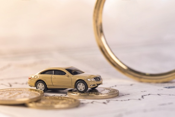 直系親屬車不押車貸款(車押親屬貸款直系親屬還款)? 知識問答 第1張- 直系親屬車不押車貸款(車押親屬貸款直系親屬還款)? (http://www.ssksuo.cn/) 知識問答 第1張