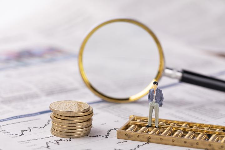 不押車不押綠本可以貸款嗎(貸款車的綠本是壓在哪里的)? 知識(shí)問(wèn)答 第2張- 不押車不押綠本可以貸款嗎(貸款車的綠本是壓在哪里的)? (http://www.ssksuo.cn/) 知識(shí)問(wèn)答 第2張