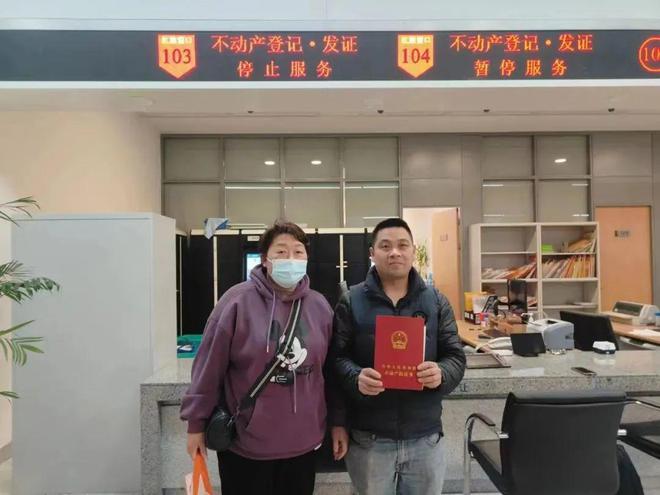 常熟辦理車抵貸的地方(常熟全國車貸)? 知識問答 第1張- 常熟辦理車抵貸的地方(常熟全國車貸)? (http://www.ssksuo.cn/) 知識問答 第1張