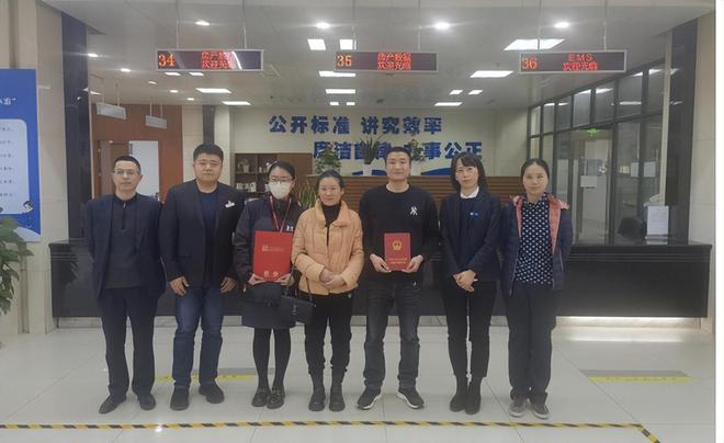 常熟辦理車抵貸的地方(常熟全國車貸)? 知識問答 第2張- 常熟辦理車抵貸的地方(常熟全國車貸)? (http://www.ssksuo.cn/) 知識問答 第2張