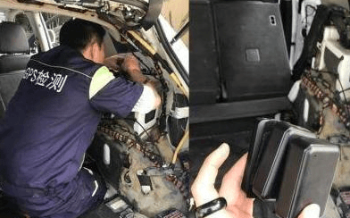 不看征信裝gps的車貸(不看征信裝gps的車貸)? 知識問答 第1張- 不看征信裝gps的車貸(不看征信裝gps的車貸)? (http://www.ssksuo.cn/) 知識問答 第1張