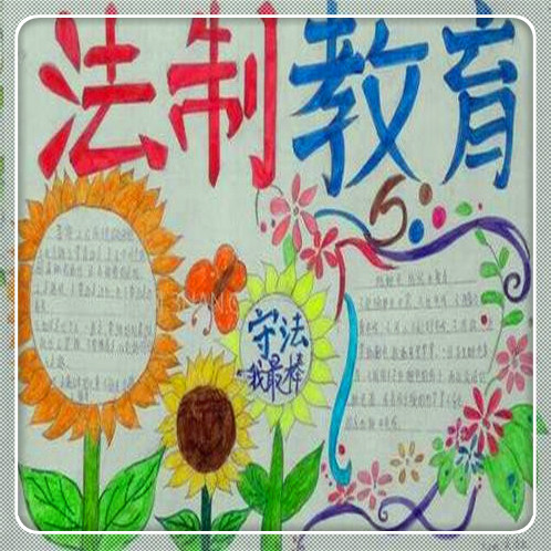 不看征信的車(chē)貸(征信車(chē)貸)? 知識(shí)問(wèn)答 第2張- 不看征信的車(chē)貸(征信車(chē)貸)? (http://www.ssksuo.cn/) 知識(shí)問(wèn)答 第2張