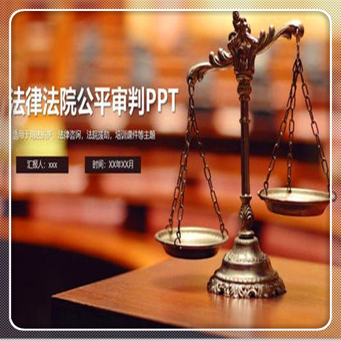 不看征信的車(chē)貸(征信車(chē)貸)? 知識(shí)問(wèn)答 第5張- 不看征信的車(chē)貸(征信車(chē)貸)? (http://www.ssksuo.cn/) 知識(shí)問(wèn)答 第5張