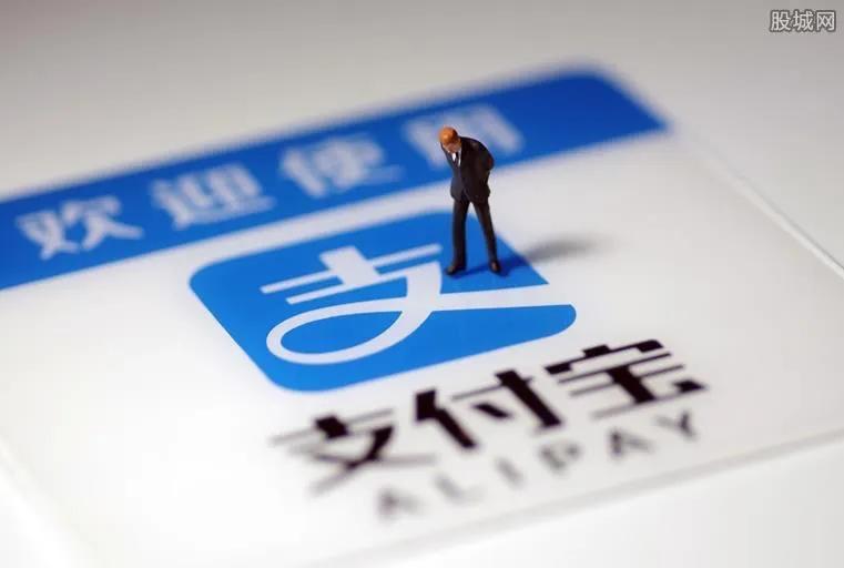 不看資質(zhì)的貸款平臺有哪些(貸款平臺資質(zhì)查詢)? 知識問答 第1張- 不看資質(zhì)的貸款平臺有哪些(貸款平臺資質(zhì)查詢)? (http://www.ssksuo.cn/) 知識問答 第1張