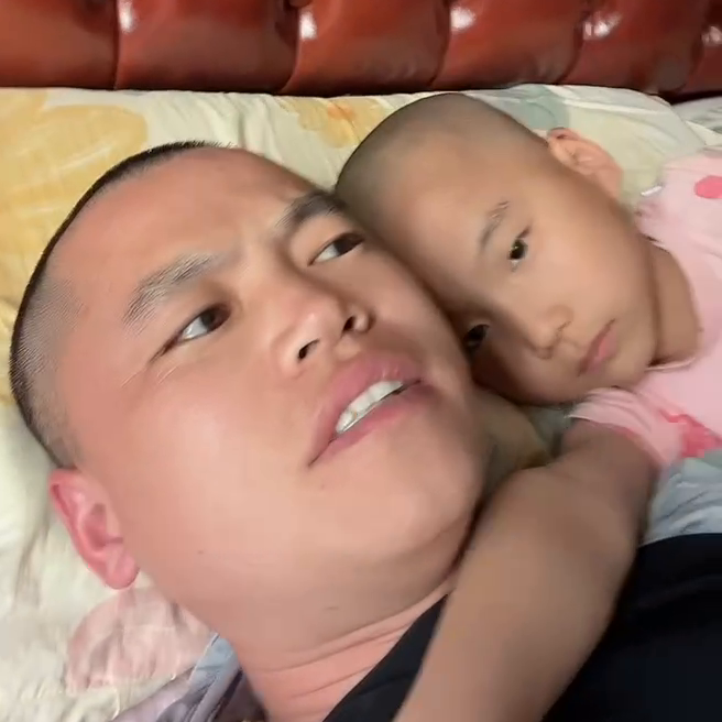 車不是自己名下可以貸款嗎(貸款名下有車)? (http://www.ssksuo.cn/) 知識(shí)問(wèn)答 第4張