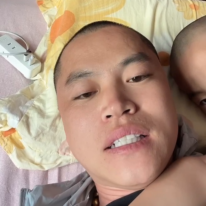 車不是自己名下可以貸款嗎(貸款名下有車)? (http://www.ssksuo.cn/) 知識(shí)問(wèn)答 第5張