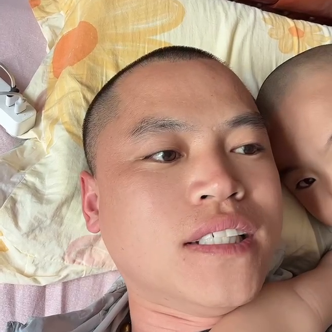 車不是自己名下可以貸款嗎(貸款名下有車)? (http://www.ssksuo.cn/) 知識(shí)問(wèn)答 第6張