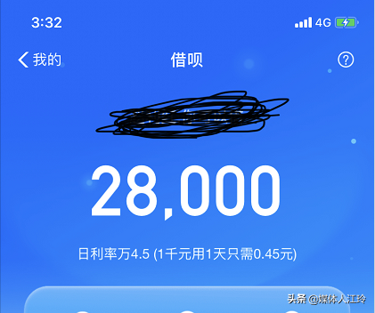 不看征信負債的網貸百分百下款(負債網貸征信下款看不看)? (http://www.ssksuo.cn/) 知識問答 第1張