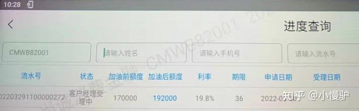 不看負(fù)債和征信的貸款(征信看負(fù)債率)? (http://www.ssksuo.cn/) 知識(shí)問(wèn)答 第4張