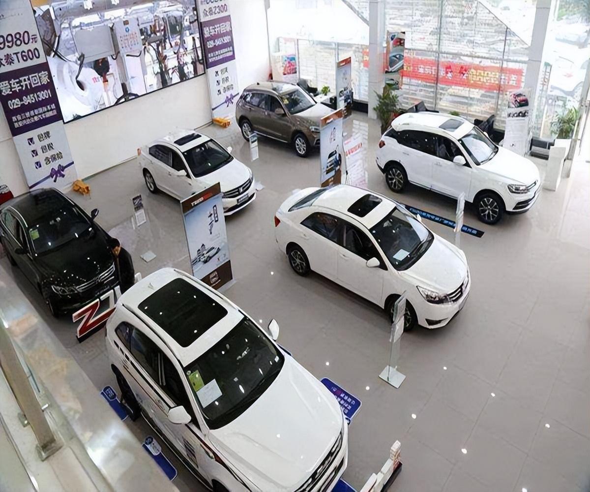 車抵貸裝gps可靠嗎(車抵貸裝了gps會(huì)不會(huì)被開走)? 知識(shí)問答 第1張- 車抵貸裝gps可靠嗎(車抵貸裝了gps會(huì)不會(huì)被開走)? (http://www.ssksuo.cn/) 知識(shí)問答 第1張