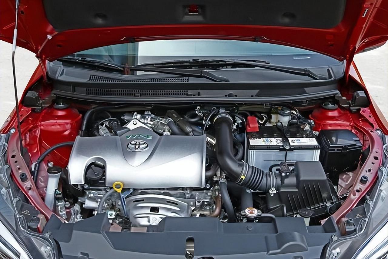 車抵貸裝gps可靠嗎(車抵貸裝了gps會(huì)不會(huì)被開走)? 知識(shí)問答 第3張- 車抵貸裝gps可靠嗎(車抵貸裝了gps會(huì)不會(huì)被開走)? (http://www.ssksuo.cn/) 知識(shí)問答 第3張