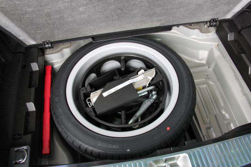 車抵貸裝gps可靠嗎(車抵貸裝了gps會(huì)不會(huì)被開走)? 知識(shí)問答 第4張- 車抵貸裝gps可靠嗎(車抵貸裝了gps會(huì)不會(huì)被開走)? (http://www.ssksuo.cn/) 知識(shí)問答 第4張