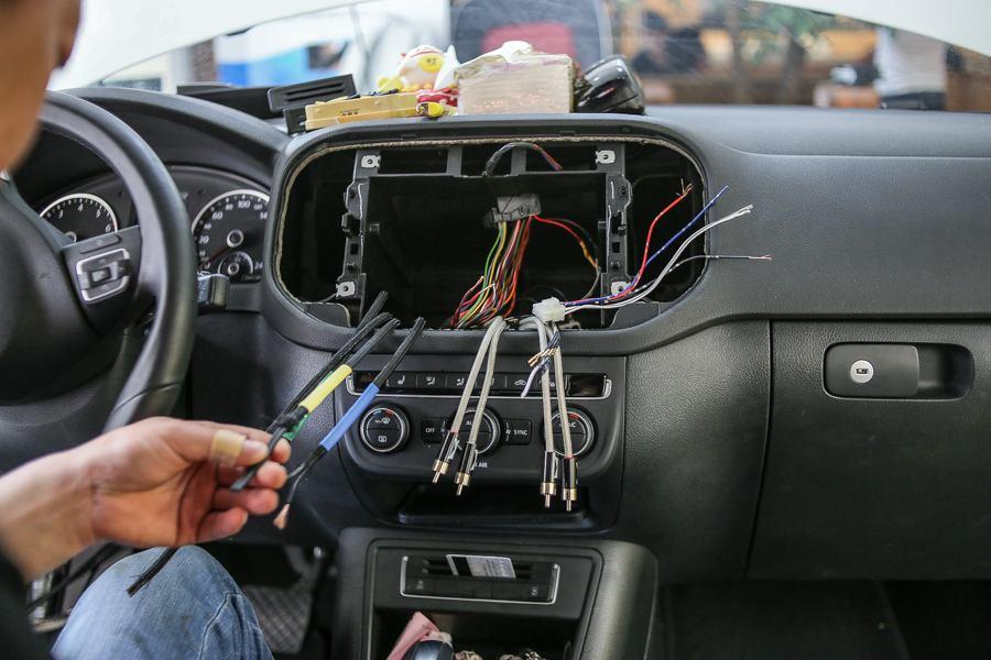 車抵貸裝gps可靠嗎(車抵貸裝了gps會(huì)不會(huì)被開走)? 知識(shí)問答 第6張- 車抵貸裝gps可靠嗎(車抵貸裝了gps會(huì)不會(huì)被開走)? (http://www.ssksuo.cn/) 知識(shí)問答 第6張