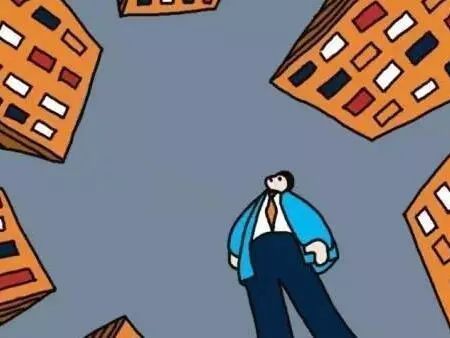 車(chē)貸怎么做(車(chē)秒貸利率手續(xù)費(fèi))? (http://www.ssksuo.cn/) 知識(shí)問(wèn)答 第2張