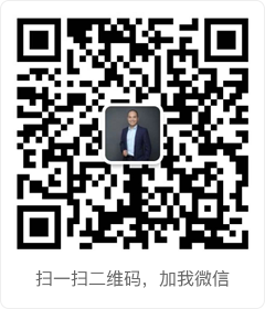 辦理汽車抵押貸款上海(上海汽車抵押貸款哪個平臺好)? 知識問答 第2張- 辦理汽車抵押貸款上海(上海汽車抵押貸款哪個平臺好)? (http://www.ssksuo.cn/) 知識問答 第2張