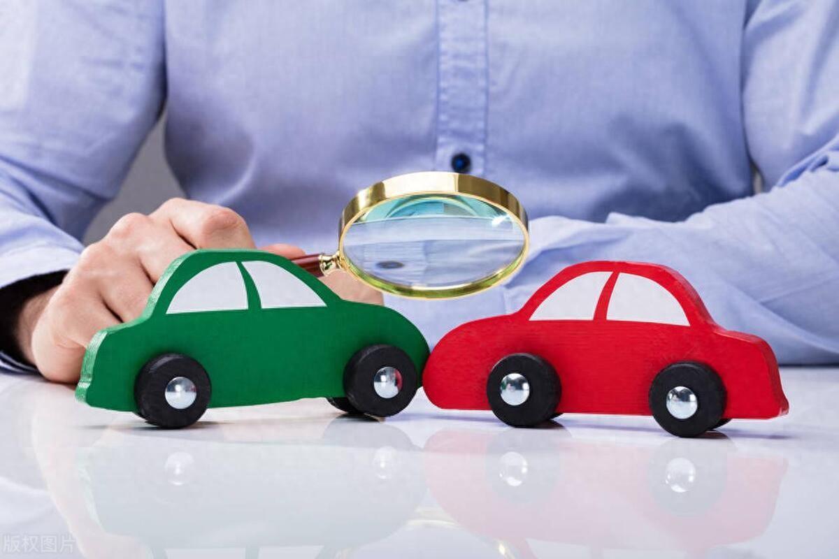 車抵押貸款不押車(車抵押貸款車貸)? 知識(shí)問答 第1張- 車抵押貸款不押車(車抵押貸款車貸)? (http://www.ssksuo.cn/) 知識(shí)問答 第1張