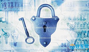 車貸app哪個好(用車貸款的app)? 知識問答 第1張- 車貸app哪個好(用車貸款的app)? (http://www.ssksuo.cn/) 知識問答 第1張