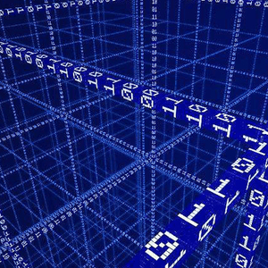 車抵貸需要抵押綠本嗎(抵押車貸款需要綠本嗎)? 知識(shí)問(wèn)答 第2張- 車抵貸需要抵押綠本嗎(抵押車貸款需要綠本嗎)? (http://www.ssksuo.cn/) 知識(shí)問(wèn)答 第2張