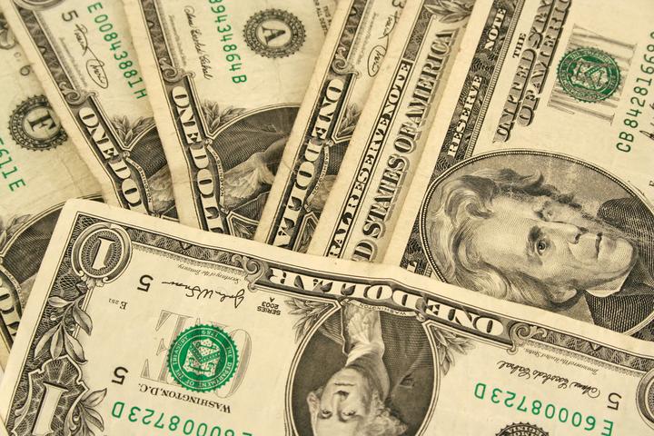 車大本抵押貸款(抵押貸款大本車能貸嗎)? 知識問答 第1張- 車大本抵押貸款(抵押貸款大本車能貸嗎)? (http://www.ssksuo.cn/) 知識問答 第1張