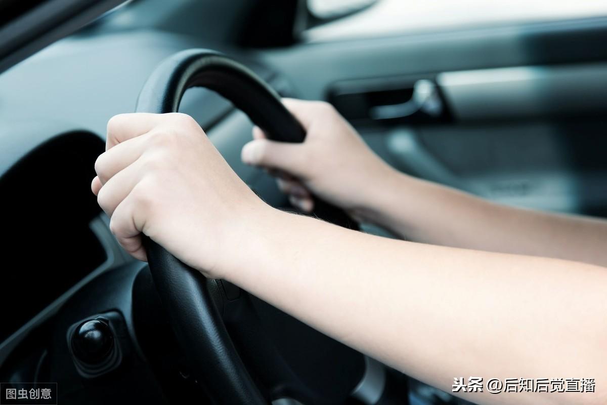 車抵押貸款不押車(車抵押貸款)? 知識問答 第1張- 車抵押貸款不押車(車抵押貸款)? (http://www.ssksuo.cn/) 知識問答 第1張