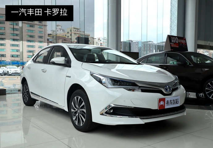 車貸怎么做(車主貸神州車閃貸)? (http://www.ssksuo.cn/) 知識問答 第14張
