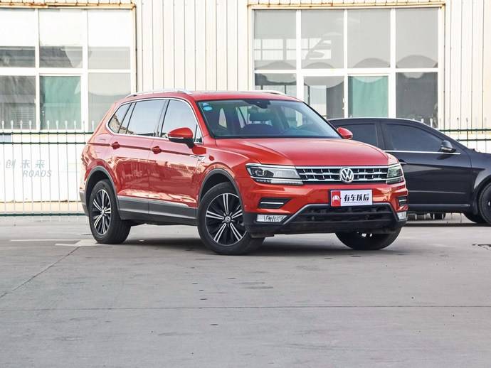 車貸怎么做(車主貸神州車閃貸)? (http://www.ssksuo.cn/) 知識問答 第3張