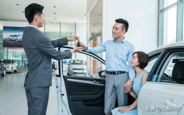車抵貸裝gps可靠嗎(車抵貸裝了gps可以隨便開嗎)? (http://www.ssksuo.cn/) 知識問答 第1張