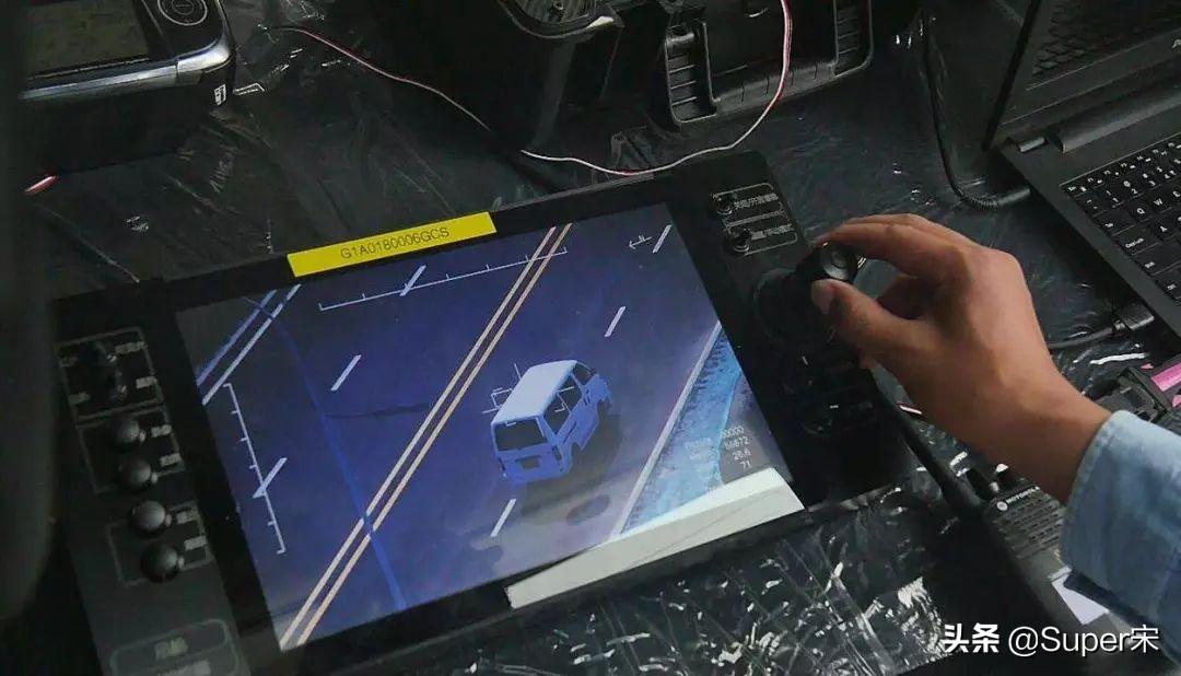 車抵貸裝gps可靠嗎(車抵貸裝了gps可以隨便開嗎)? (http://www.ssksuo.cn/) 知識問答 第3張