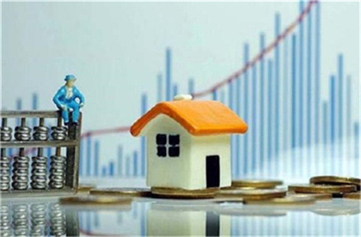 車抵押有哪些平臺(tái)可以貸款(抵押貸款車平臺(tái)有可以貸款的嗎)? 知識(shí)問答 第4張- 車抵押有哪些平臺(tái)可以貸款(抵押貸款車平臺(tái)有可以貸款的嗎)? (http://www.ssksuo.cn/) 知識(shí)問答 第4張