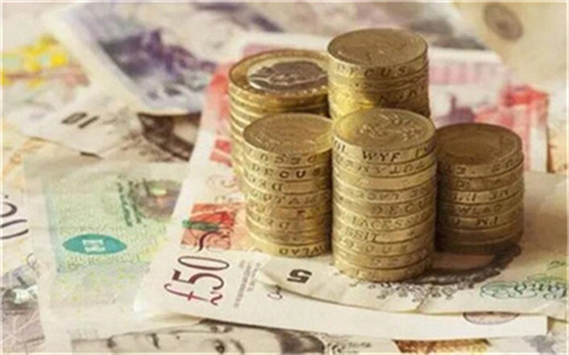 車抵押有哪些平臺(tái)可以貸款(抵押貸款車平臺(tái)有可以貸款的嗎)? 知識(shí)問答 第9張- 車抵押有哪些平臺(tái)可以貸款(抵押貸款車平臺(tái)有可以貸款的嗎)? (http://www.ssksuo.cn/) 知識(shí)問答 第9張