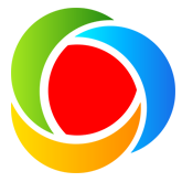 車抵貸不看征信哪幾家好(車抵貸征信要求)? (http://www.ssksuo.cn/) 知識問答 第1張