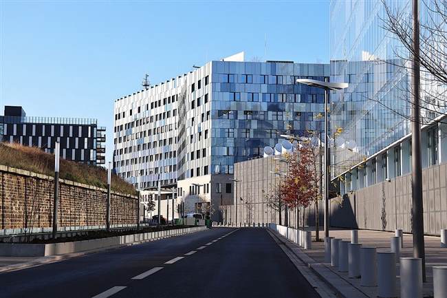 車主貸app下載(車主貸下載安裝)? (http://www.ssksuo.cn/) 知識(shí)問(wèn)答 第1張