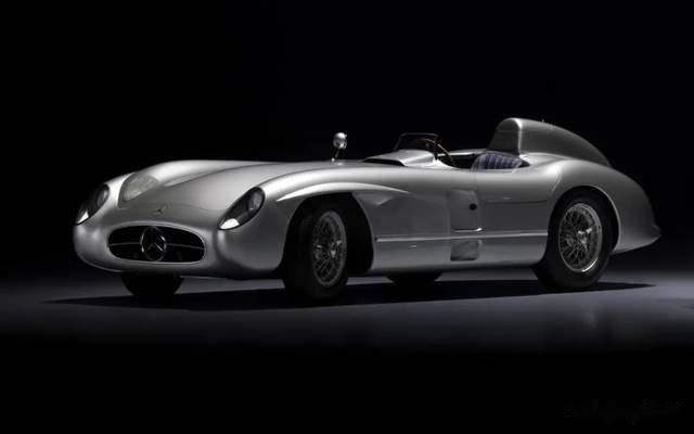 車主不是本人可以抵押貸款嗎(車子抵押貸款車子還是自己的嗎)? 知識問答 第3張- 車主不是本人可以抵押貸款嗎(車子抵押貸款車子還是自己的嗎)? (http://www.ssksuo.cn/) 知識問答 第3張