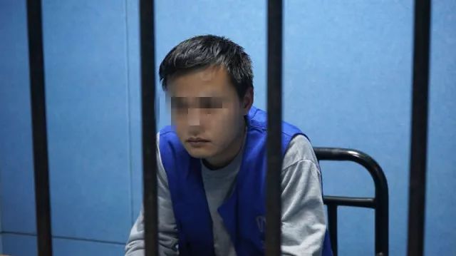 車子不在本人名下可以抵押嗎(抵押車子名下可以有車嗎)? 知識問答 第1張- 車子不在本人名下可以抵押嗎(抵押車子名下可以有車嗎)? (http://www.ssksuo.cn/) 知識問答 第1張