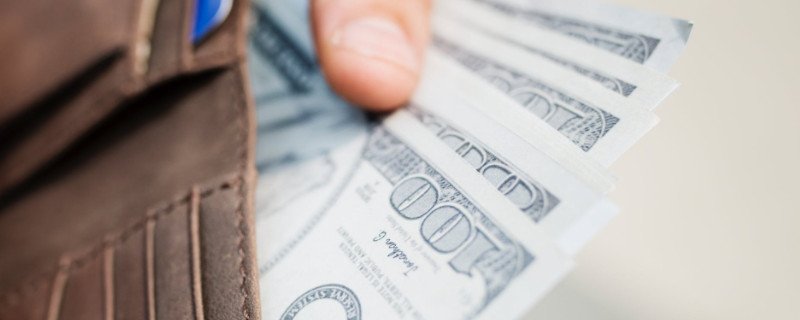 車輛抵押貸款不押車車(車輛抵押貸款對車輛有要求嗎)? 知識問答 第1張- 車輛抵押貸款不押車車(車輛抵押貸款對車輛有要求嗎)? (http://www.ssksuo.cn/) 知識問答 第1張