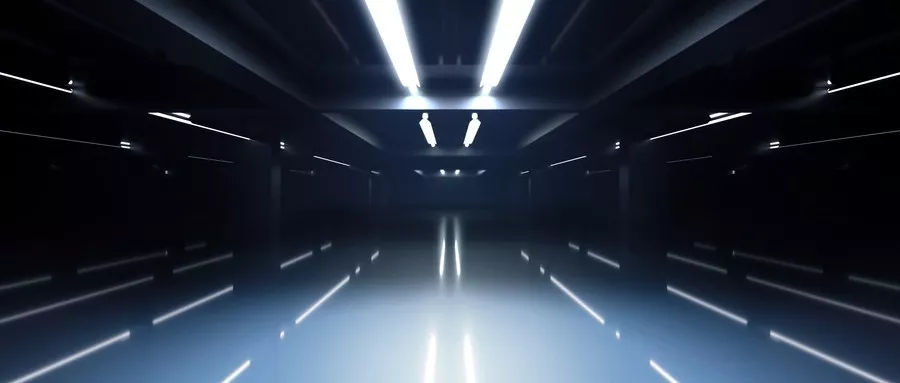 車子2次抵押貸款(抵押車子貸款次數(shù)要求)? 知識問答 第1張- 車子2次抵押貸款(抵押車子貸款次數(shù)要求)? (http://www.ssksuo.cn/) 知識問答 第1張