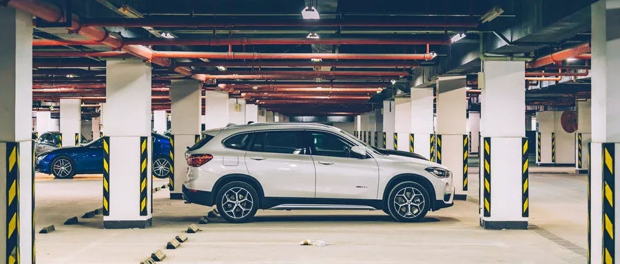 車子2次抵押貸款(抵押車子貸款次數(shù)要求)? 知識問答 第2張- 車子2次抵押貸款(抵押車子貸款次數(shù)要求)? (http://www.ssksuo.cn/) 知識問答 第2張