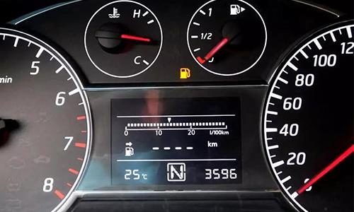 車子二抵(買房一萬抵三萬怎么抵)? 知識問答 第1張- 車子二抵(買房一萬抵三萬怎么抵)? (http://www.ssksuo.cn/) 知識問答 第1張