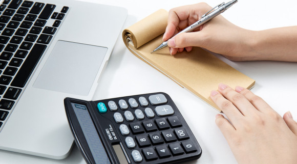 車子可以抵押貸款嗎?(抵押車子貸款可以貸多少)? (http://www.ssksuo.cn/) 知識問答 第1張