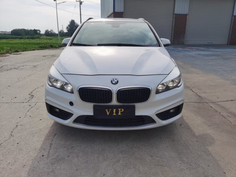 車子抵押當(dāng)鋪需要什么(抵押車子當(dāng)鋪需要什么資料)? 知識(shí)問答 第1張- 車子抵押當(dāng)鋪需要什么(抵押車子當(dāng)鋪需要什么資料)? (http://www.ssksuo.cn/) 知識(shí)問答 第1張