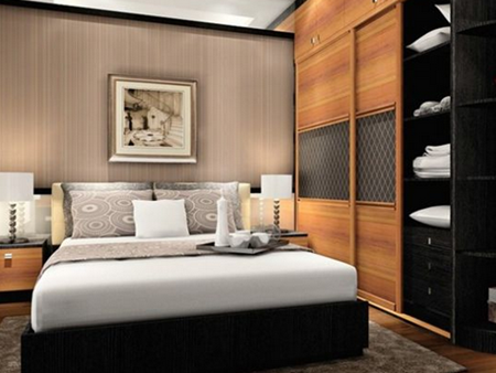 車子貸款沒還清可以抵押貸款嗎(貸款抵押車子還清沒可以賣車嗎)? 知識(shí)問答 第1張- 車子貸款沒還清可以抵押貸款嗎(貸款抵押車子還清沒可以賣車嗎)? (http://www.ssksuo.cn/) 知識(shí)問答 第1張