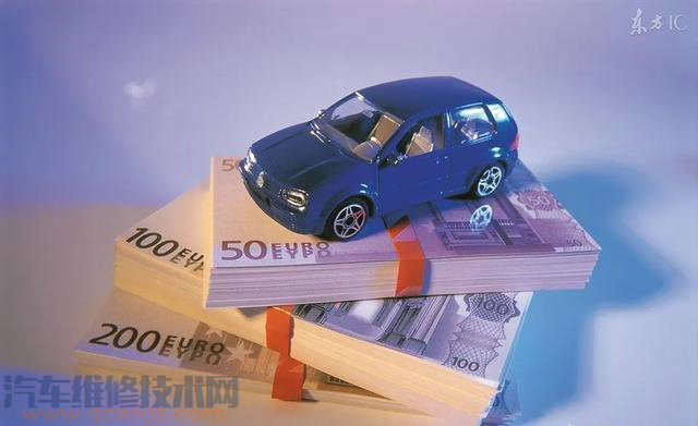 車子做貸款怎么做(做車子貸款需要什么條件)? 知識問答 第1張- 車子做貸款怎么做(做車子貸款需要什么條件)? (http://www.ssksuo.cn/) 知識問答 第1張