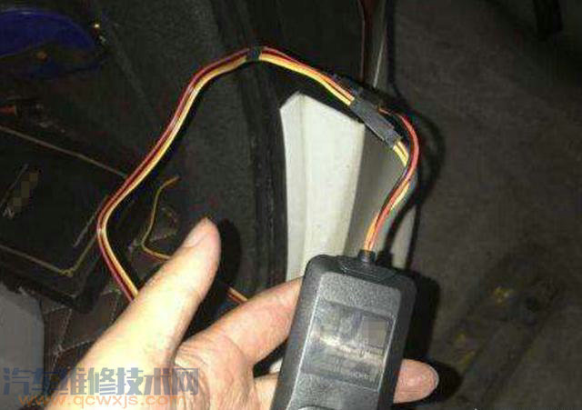 車子做貸款怎么做(做車子貸款需要什么條件)? 知識問答 第5張- 車子做貸款怎么做(做車子貸款需要什么條件)? (http://www.ssksuo.cn/) 知識問答 第5張