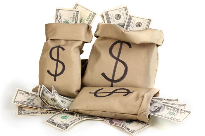 車(chē)子抵押貸款需要征信嗎(抵押車(chē)貸款需要征信嗎)? 知識(shí)問(wèn)答 第1張- 車(chē)子抵押貸款需要征信嗎(抵押車(chē)貸款需要征信嗎)? (http://www.ssksuo.cn/) 知識(shí)問(wèn)答 第1張