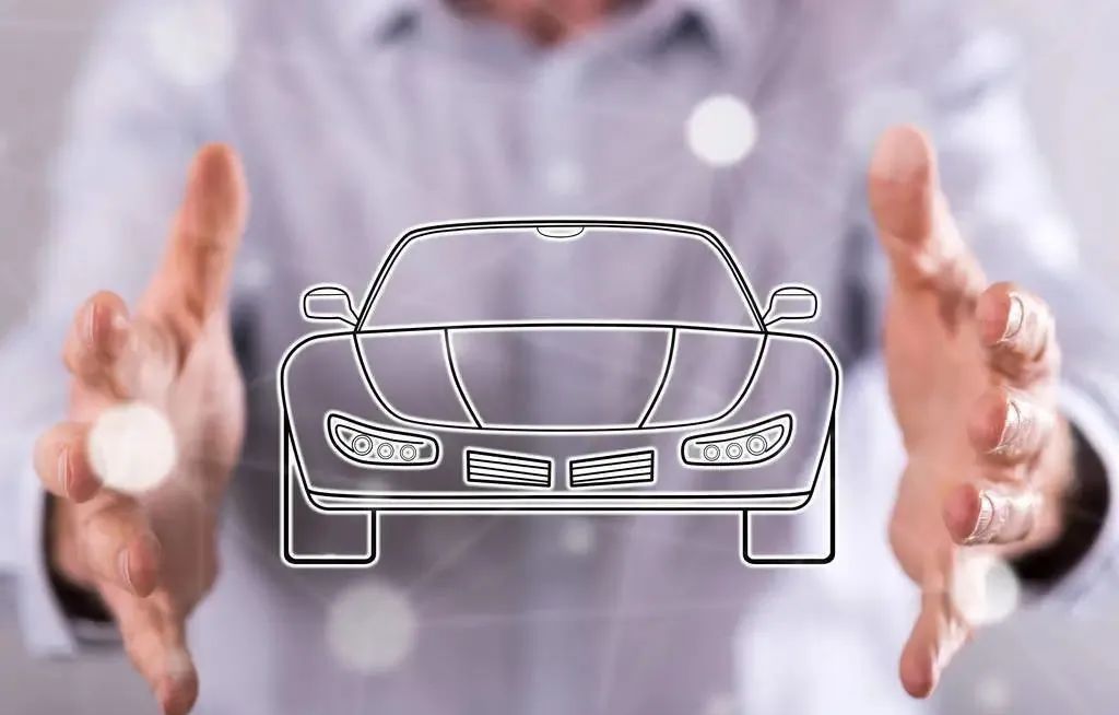 車子手續(xù)不全,能抵押貸款嗎?(抵押車能做貸款嗎)? (http://www.ssksuo.cn/) 知識(shí)問(wèn)答 第2張