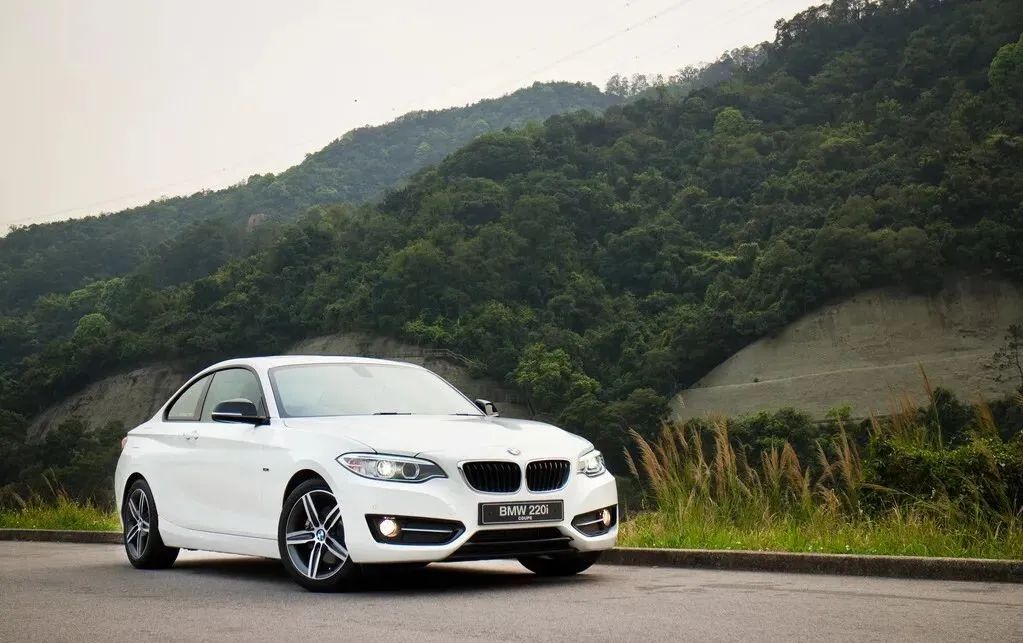 車子手續(xù)不全,能抵押貸款嗎?(抵押車能做貸款嗎)? (http://www.ssksuo.cn/) 知識(shí)問(wèn)答 第3張