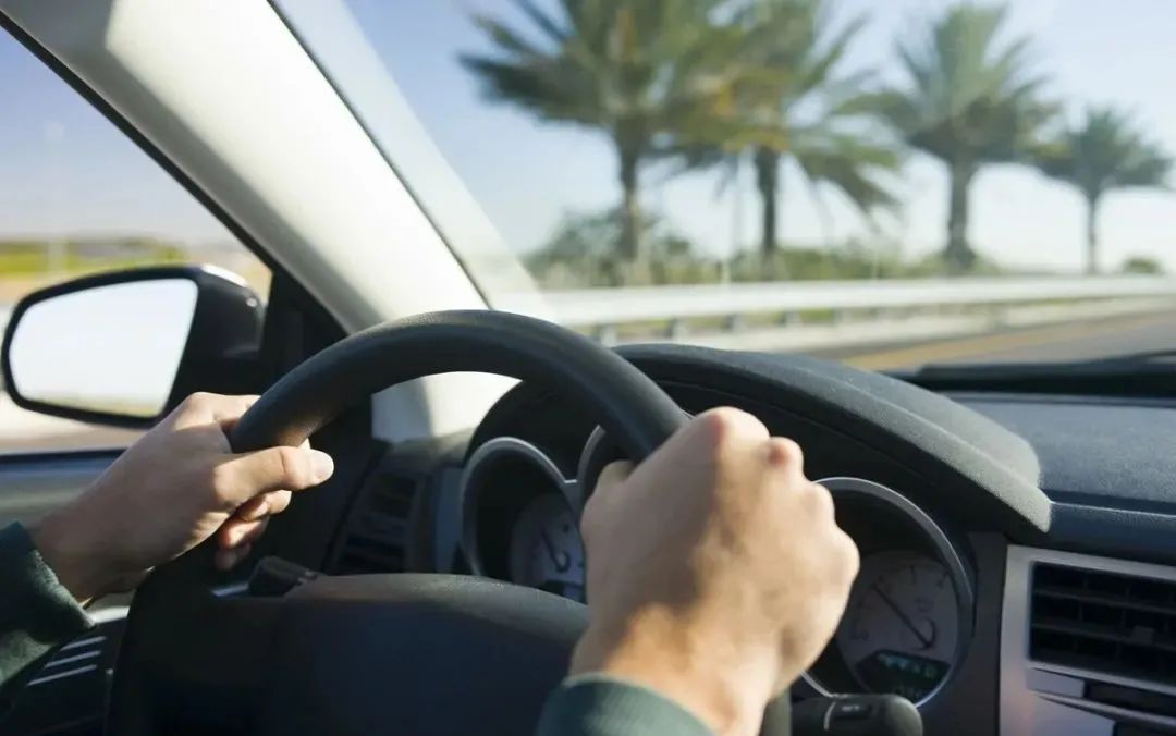 車子手續(xù)不全,能抵押貸款嗎?(抵押車能做貸款嗎)? (http://www.ssksuo.cn/) 知識(shí)問(wèn)答 第4張