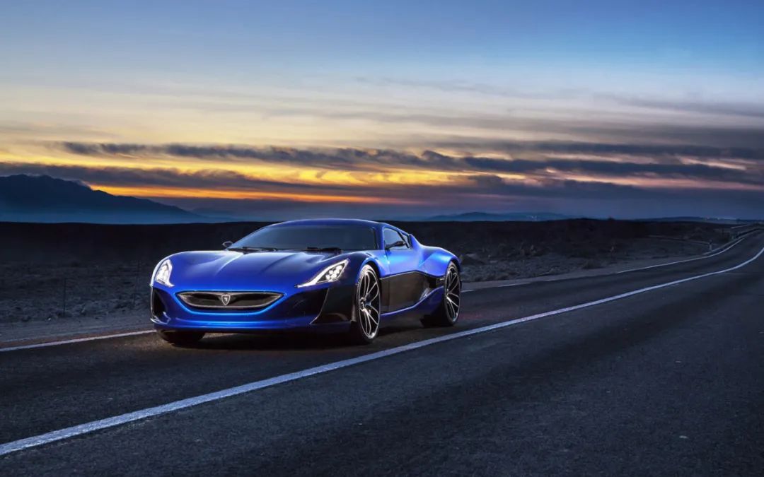 車子手續(xù)不全,能抵押貸款嗎?(抵押車能做貸款嗎)? (http://www.ssksuo.cn/) 知識(shí)問(wèn)答 第5張